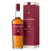 Glendronach Original 12 Year