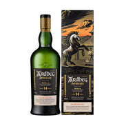 Ardbeg Anthology 13 Year Single Malt