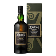 Ardbeg Uigeadail