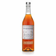 Bomberger's Declaration Straight Bourbon Whiskey 2025