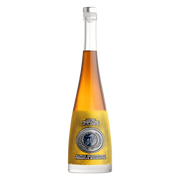 Star Trek Spirits United Federation of Planets Alpha Quadrant Reserve Bourbon