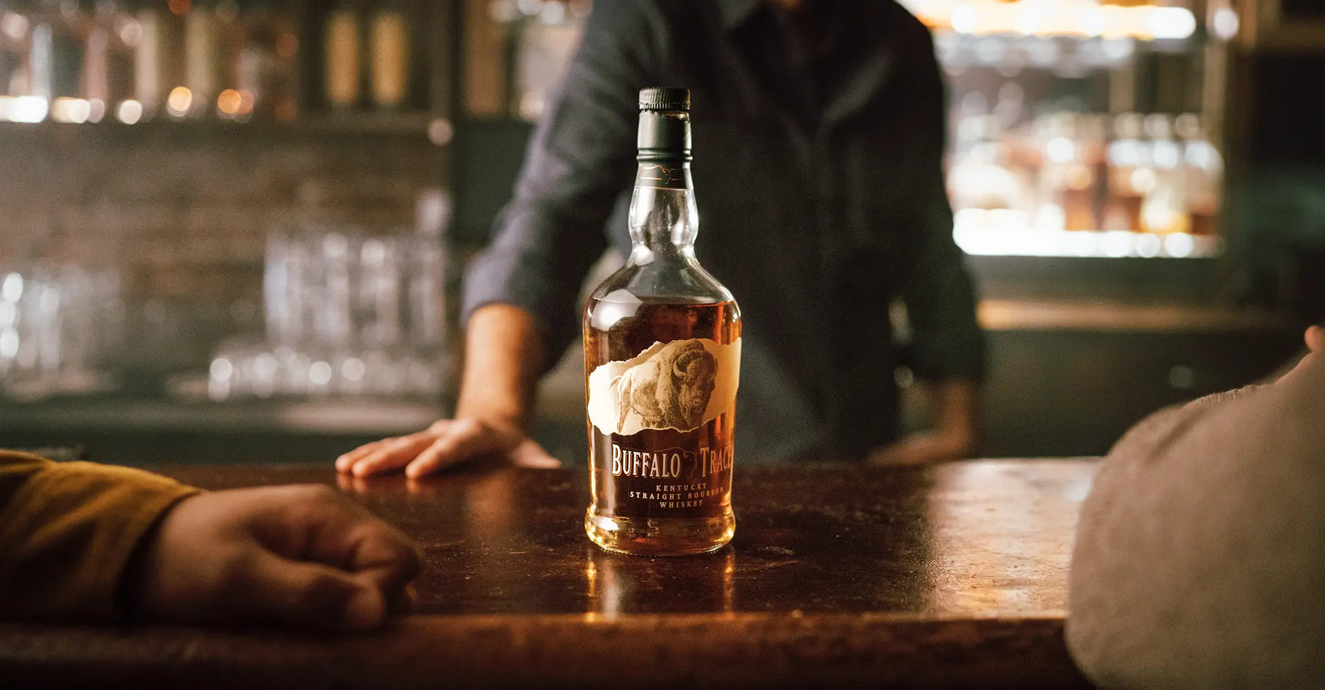 Liquor Store Near Me