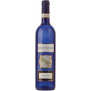 Bartenura Moscato D'asti DOCG (Blue Bottle)