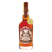 Belle Meade Sour Mash Bourbon