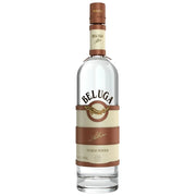Beluga Allure Vodka