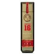 Gold Bar Blend 117 Joe Montana Collection