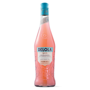 Delola Spritz Paloma Rosa