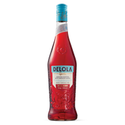 Delola Spritz Bella Berry