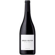 Bread & Butter Bread & Butter Pinot Noir 2019