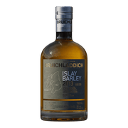 Bruichladdich Islay Barley 2013