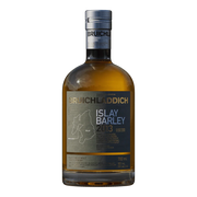 Bruichladdich Distillery Islay Islay Barley Unpeated 2012