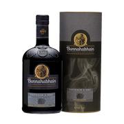 Bunnahabhain Tioteach a Dha