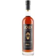 2XO The Innkeepers Blend Kentucky Straight Bourbon