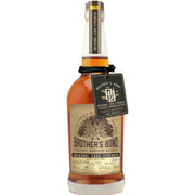 Brothers Bond Cask Strength Straight Bourbon Whiskey