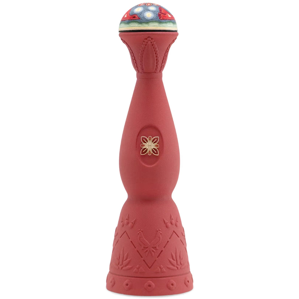 Clase Azul Mezcal San Luis Potosi 750 ml