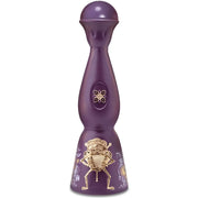 Clase Azul Dia De Los Muertos Limited Edition Añejo 2024