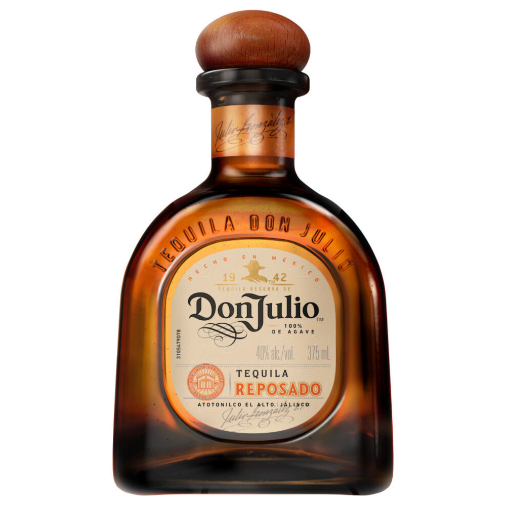 Don Julio Reposado 750 ml product image 3