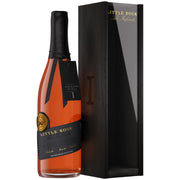 Little Book The Infinite Edition 1 Kentucky Straight Bourbon