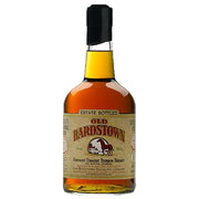 Old Bardstown Estate Bottled Bourbon 101 proof