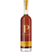 Penelope Straight Bourbon Whiskey Wheated