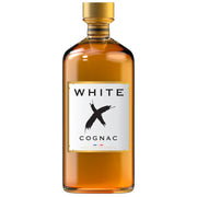 Sazerac White X Cognac