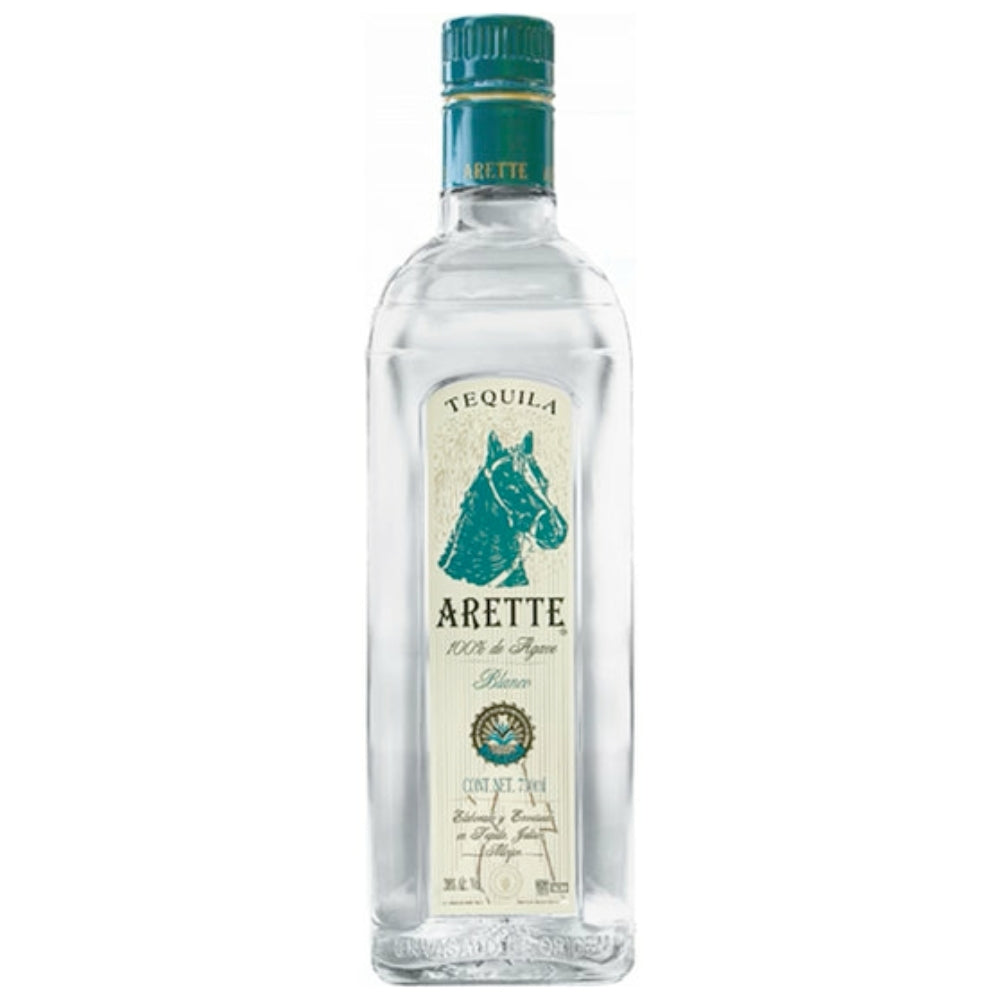 Arette Blanco 700 ml