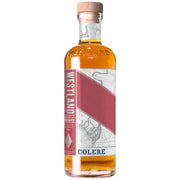 Westland Distillery Colere 4 Edition Single Malt