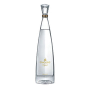 Cincoro Blanco Tequila