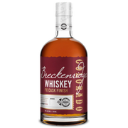 Breckenridge PX Sherry Cask Finish High RyeBourbon