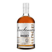 Breckenridge Spiced Whiskey