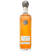 Casa Noble Tequila Reposado