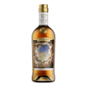 Compass Box Celestial Limited Edition