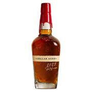 Makers Mark Cellar Aged 2023