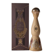Clase Azul Tequila Dia de Los Muertos Limited Edition Tequila Anejo 2025 Edition
