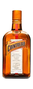 Cointreau 750 ml