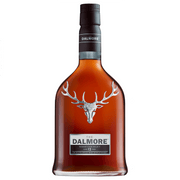 Dalmore Sherry Cask 12 year