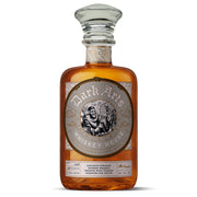 Dark Arts Toasted Mizunara Bourbon