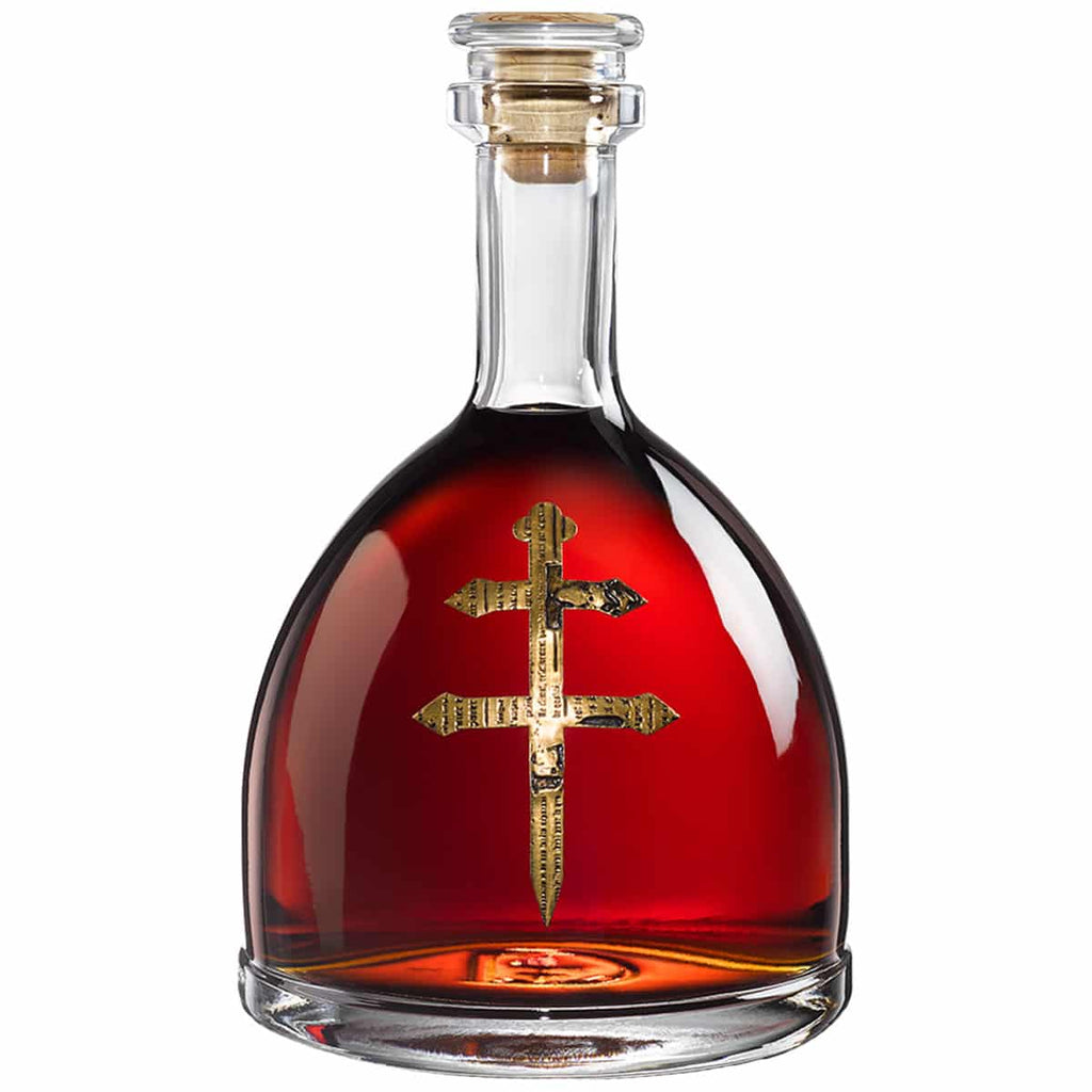 Dusse VSOP
