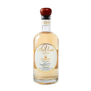 Don Vicente Fuerte Reposado 104 Proof