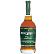 Southern Star Double Rye Whiskey
