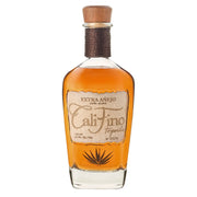 Cali Fino Extra Añejo