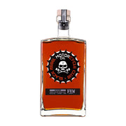 FEW Motor Oil Black Rebel Motorcycle Club Whiskey