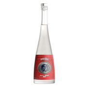 Star Trek Spirits United Federation of Planets Earl Grey Gin