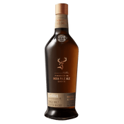 Glenfiddich IPA Experiment Single Malt Experimental series