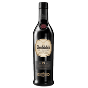 Glenfiddich Age Of Discovery Bourbon Cask Reserve 19 year