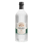 Eden Mill Golf Gin