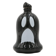 Gran Agave Black Ghost Edition Reposado