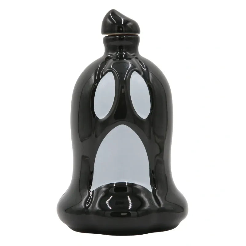 Gran Agave Black Ghost Edition Reposado