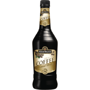 Hiram Walker Original Coffee