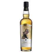 Compass Box Hedonism Limited 2024
